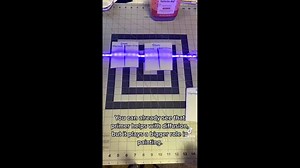 Plastazote LD45® - LED Foam for Diffusing Light - Cosplay/ Costuming/ Larp - Etsy