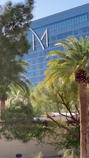 11K views · 217 reactions | When's the last time you did something for the first time? Discover this hidden gem South of the Strip. | M Resort Spa Casino | Facebook