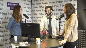 2.4K views | ▶︎▶︎ Témoignage inspirant ◀︎◀︎ Flashback sur les interviews de l'émission Ca Commence Par Nous avec Clémence Lacharme de Carbone 4. Elle nous explique pourquoi il est important de bien choisir sa banque et en quoi ce secteur a une empreinte écologique loin d'être négligeable. À écouter et partager autour de vous! | 2030 Glorieuses | Facebook