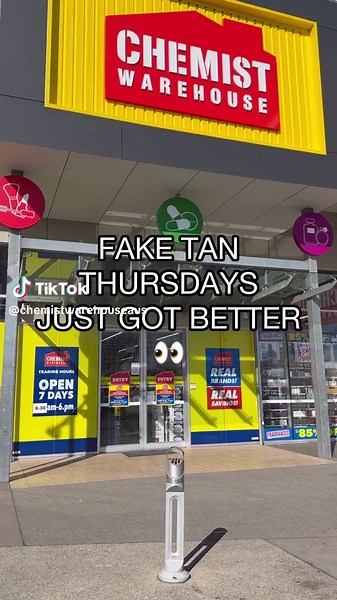Fake Tan Sheet Protectors Bed Sheet Protector Chemist Warehouse