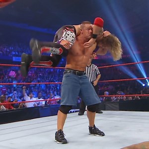 1.2M views · 2.9K reactions | Who would become the NEW WWE Champion in this 6-pack challenge? | WWE | Facebook