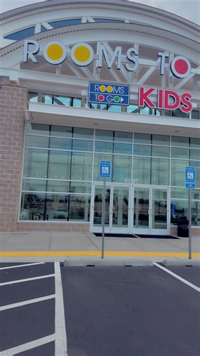 Shatora (@shatora6)’s videos with Enjoy Every Moment - Noa Belle