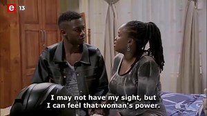 Scandal 25 November 2025 Today Full Episode . . . #Scandal #ScandalEtv #EtvScandal #ScandalMzansi #ScandalUpdates #ScandalToday #MzansiDrama #ScandalFans #SouthAfricanDrama #MzansiSeries #Uzalo #SkeemSaam #HouseOfZwide #MzansiMagic #SABC1 #SouthAfricanDrama #MzansiSeries | Drama Stream Hub