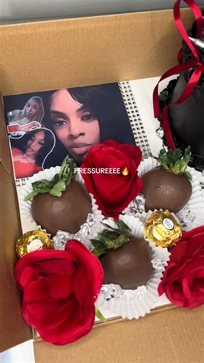 #minnesota #bentocakebox #cakesoftiktok😍❤️❤️ #cakedecoratingvideos #pressure