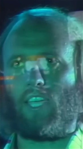 Stay warm this winter! Try not to catch that “Night Fever” 🌙🤒 #BeeGees #NightFever #BeeGeesHits | Bee Gees