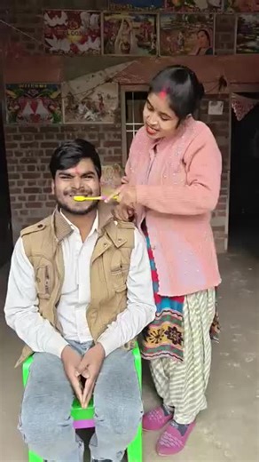 Explore VFX Techniques and Tips for Beginners