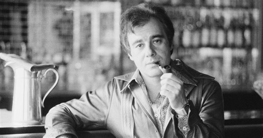 Lalo Schifrin, composer of the 'Mission: Impossible' theme, dies at 93