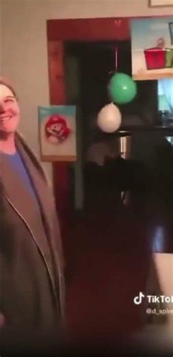 trend, viral video,shorts trend,funny animals, funny cats,reaction, react, first time watching,