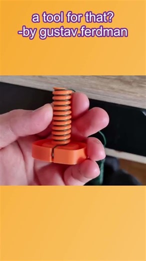 Cona's Trickeries - Spring Tutorial | #crafting #springs #tinkering #propmaking