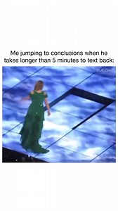 🏊‍♀️ | Beautify