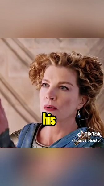 Did you know that in avengers Endgame #Marvel #movie