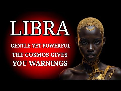 Libra Horoscope | Traits Love Life Career Balance Health Personality Manifestation Astrology ✨⚖️