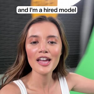 115 reactions · 39 comments | With over 30,000 5-star reviews, you NEED to try Step One underwear. ➡️ UltraGlyde™ panels between the legs stops chafing in its tracks! ➡️ Never adjust again ➡️ Viscose made from Bamboo - let’s you breeeathe  ➡️ Free shipping  ➡️ First pair guarantee, order risk free, love your first pair or they're free. No questions asked. Shop our life changing underwear today. | Step One | Facebook