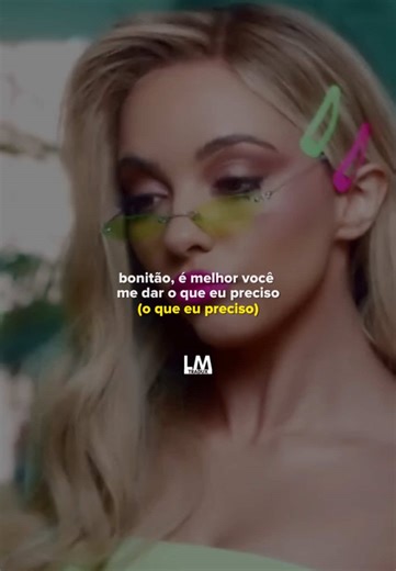 little mix - bounce back | #foryou #fyp #fy #bounceback #littlemix #littlemixtradux