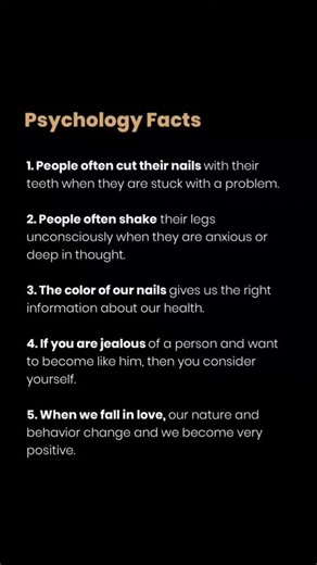 Motivational Content for Mental Strength and Resilience