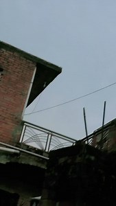 Bewafa mehndi 👀piche taiji ko dekho 😂🫵🏻. . . . . . . . . . . . . . . . . . . . .#reelkarofeelkaro #haryanavi #punjabi #instagram #love #clickclickclick #ittefaq #kyabaat #2bestfriends #1million | Atul Sharma