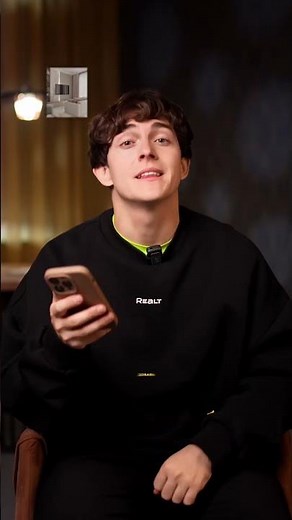 Want to sell your apartment without waiting? Realt can help!