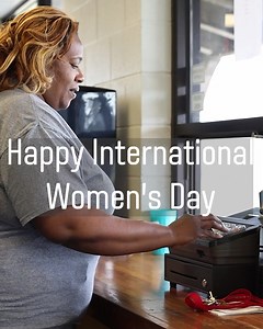 Today we celebrate the incredible women of Decatur. ✨ Throughout the month, we will highlight women who are positively impacting our community. Tag a special woman in your life below! ⬇️ #internationalwomensday #PositivelyDecatur #DecaturAl #DecaturAlabama #VisitDecaturAl #MyDecaturAl | Positively Decatur