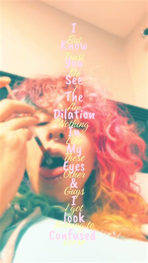 #rso | rso rick simpson oil