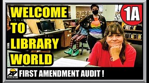 10K views · 363 reactions | PUBLIC PHOTOGRAPHY IS AGAINST THE LAW !! w_ JAMES FREEMAN ! First Amendment Audit - Amagansett Press | Amagansett Press | Facebook