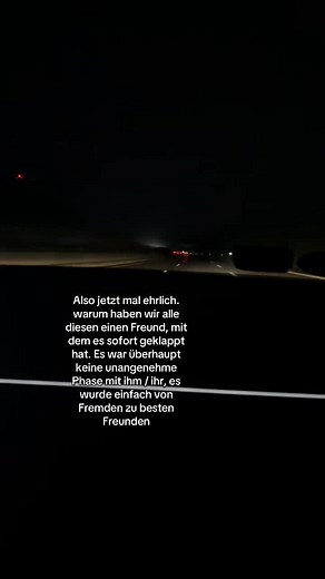 Wahre Freundschaft: Die besten Sprüche über BFFs