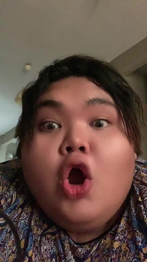 Interactive Personality Test with Fun Imagery