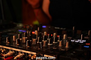 Truboymodel+sets+robbie+pinterest vidéos de stock libres de droits