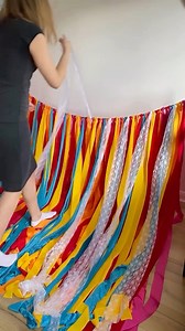 1K views · 14 reactions | Drawing a blank for wedding decor ideas?...