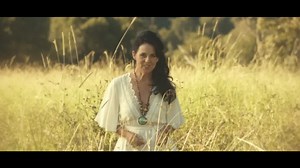 1.3M views · 31K reactions | Well here it is!! The official music video for “Back Home Again” with Tania Kernaghan  Grab your copy of the song on my new album “Jason Owen Sings John Denver - The Acoustic Sessions” in stores or right here  https://awal.ffm.to/singsjohndenver | Jason Owen | Facebook