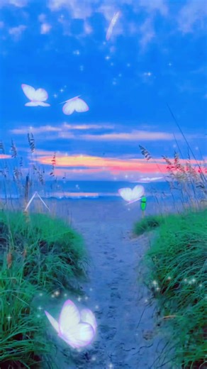 Down Low - IKONIQ #DownLowChallenge #NewMusicAlert #ViralSongs #TikTokMusic #MusicDiscovery #SoundOn #CatchyTunes #SongOfTheDay #MusicForYou #UndergroundArtist