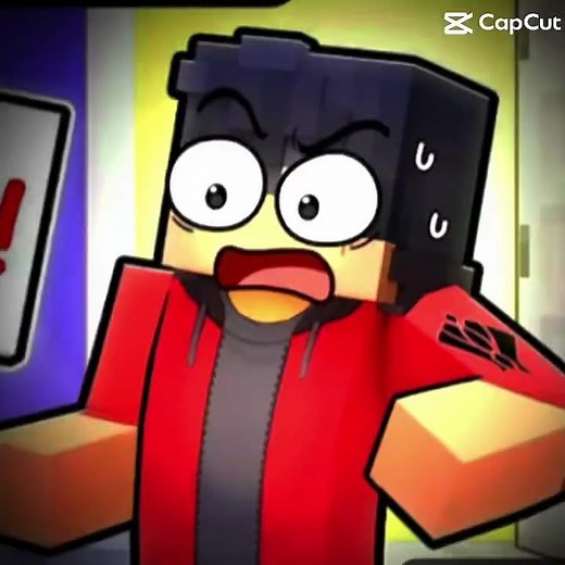 Never have i ever Aphmau #aphmauminecraft #minecraft #aphmaucrew