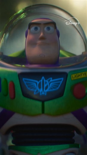 Nothing quite like being grounded in nature. Toy Story 5 is streaming September 23 on Disney . #toystory #toystory5 #disneypixar #disneyplus #WhatToWatch