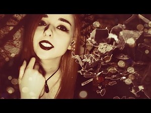 🍫 THE 🍫 EPIC 🍫 CHOCOLATE 🍫 SPA 🍫 [ASMR] -no music- Indulgent REAL TIME Relaxation