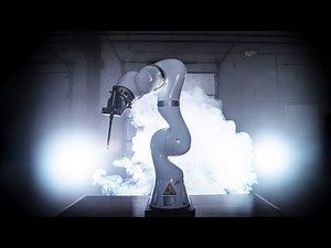 Monogram Teaser Video