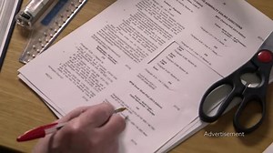 143K views · 372 reactions | How long do you spend updating nautical...