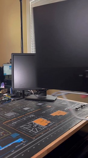 Cleaning Up a Compromised PC Desktop