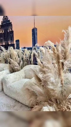 「界」无所限 超然物「外」 -ENRUINI 2024秋季新品发布会🎈🎈完美收官 圆满落幕🌸🌸#保持热爱奔赴山海