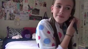 Summer Morning Routine