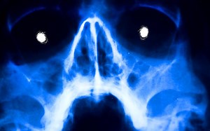 【Markiplier】他们让我送死... -Phasmophobia【恐鬼症】-Part3