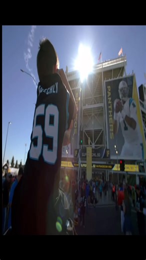 Super Bowl 50 Highlights and Reactions