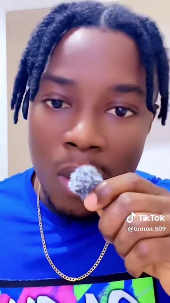 Ou pa mèt bò a vre #conseil #tiktokhaitienne🇭🇹🇭🇹 #turnon509