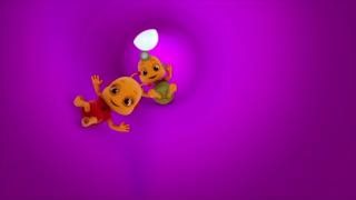 3.5K views · 22 reactions | Join Fafa and friends on magical adventures across islands of Math, Language, Science, and Art! ️ "Fafa Animation" airs from Sunday to Thursday at 14:00 Mecca on beJunior channel no. 620 | beIN | Facebook