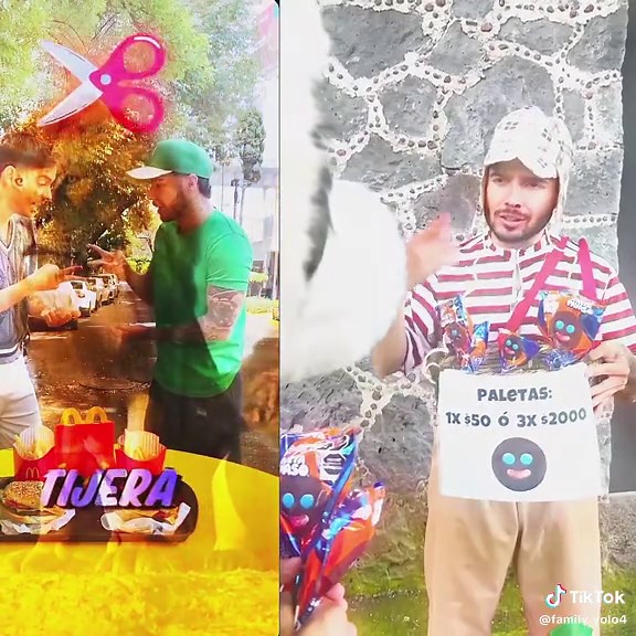 funny moments videos #yolo #funnymoments #funny