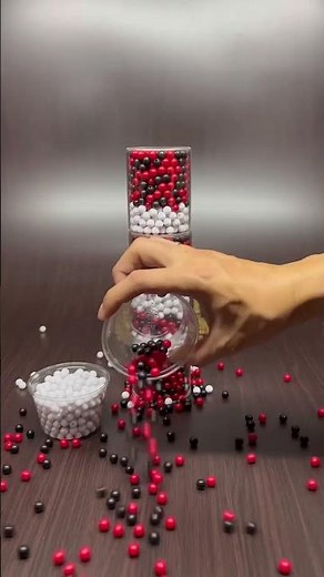 Quick Hand Games💕to play immediately without🫰♥️Quick Hand Games to get more fun games#youtuber