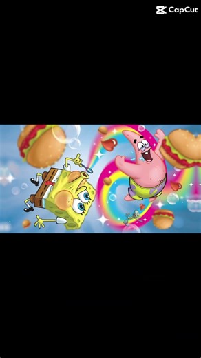 Am I perfect though am I ￼#spongebob #edit #funny #capcut #childhood