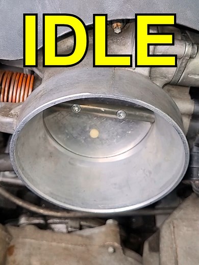Understanding Chevy Engine Idle Issues: A Mechanic's Guide