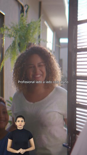 Inovação na Educação: O Recupera Mais Brasil