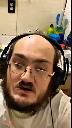 Jake Husdon, Winter Flys 🪰