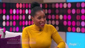 Denise Richards Is Moving to Montana Part Time with Husband: 'I Want a Ranch'