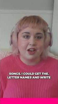 When did you know you wanted a career in music?